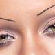 Illustration for article titled Are You Going to Eventually Shave Off Your Eyebrows for Fashion?